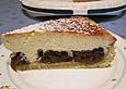Els&auml;sser Quarkkuchen