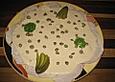 Rosalbas Vitello Tonnato