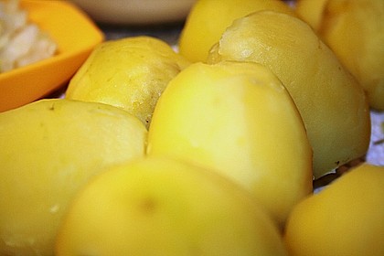 Pellkartoffeln Rucki Zucki 2