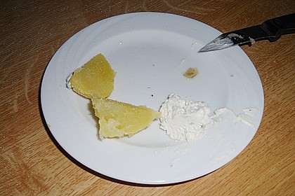 Pellkartoffeln Rucki Zucki 9