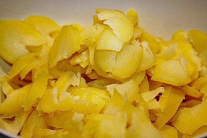 Pellkartoffeln Rucki Zucki 12