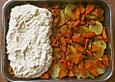 K&uuml;rbisauflauf