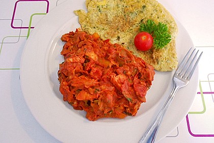 Zucchini - Spaghetti 81