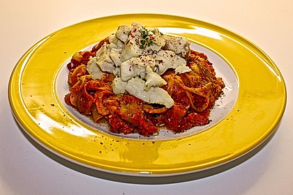 Zucchini - Spaghetti 45