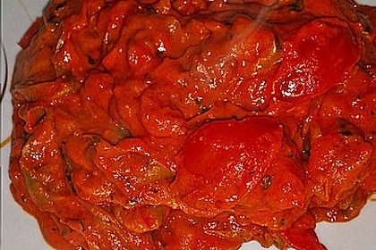 Zucchini - Spaghetti 72
