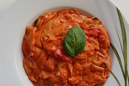 Zucchini - Spaghetti 24