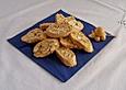 Besonders feine Cantuccini