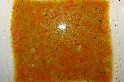Kartoffelsuppe 4