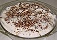 Tiramisu f&uuml;r Genie&szlig;er ohne Sahne I