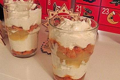 NeriZ.s Odenw&auml;lder Tiramisu