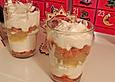 NeriZ.s Odenw&auml;lder Tiramisu