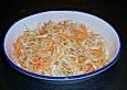 Krautsalat