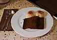 Herrliche Brownies
