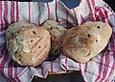 Grillbrot