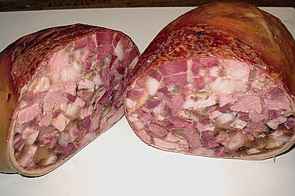 Presskopf 1