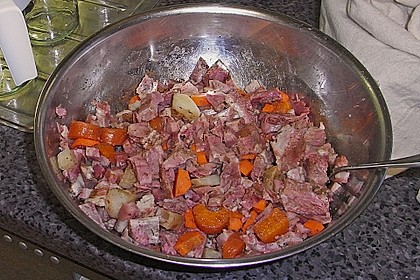Presskopf 4