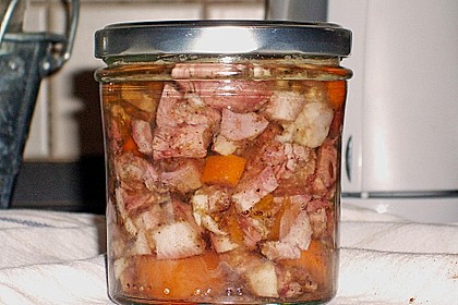 Presskopf 5
