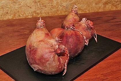 Presskopf 9