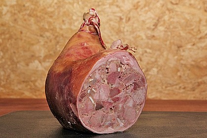 Presskopf 10