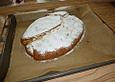 Mandelstollen