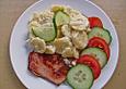 Kartoffelsalat