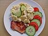 Rezeptbild