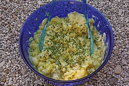 Kartoffelsalat 3