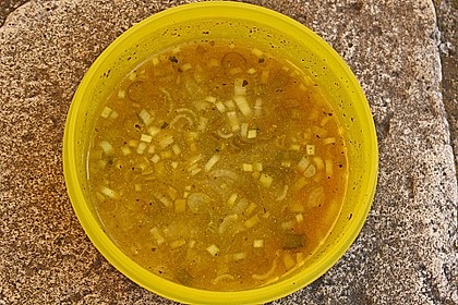 Kartoffelsalat 5