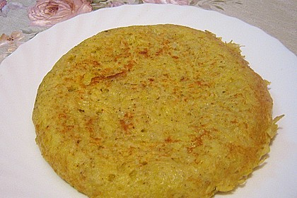 Schweizer Rösti 13