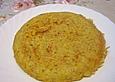 Schweizer R&ouml;sti