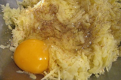 Schweizer Rösti 16