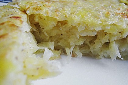 Schweizer Rösti 17