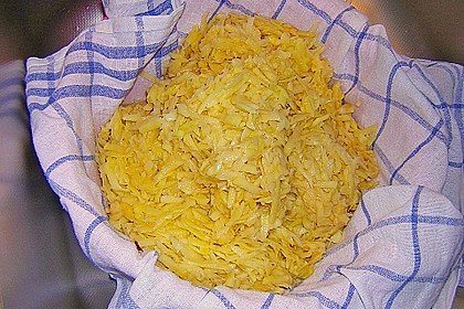 Schweizer Rösti 14
