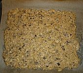 Bananencookies (Bild)