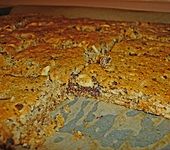 Bananencookies (Bild)