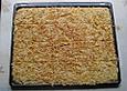 Butterkuchen