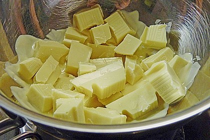 Roros himmlische 'crunchy' Eierlik&ouml;rkugeln 1