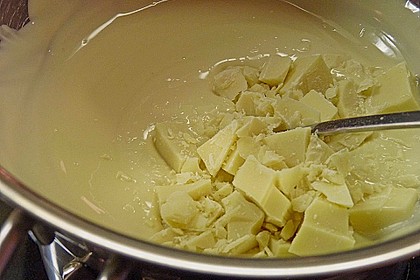 Roros himmlische 'crunchy' Eierlik&ouml;rkugeln 2