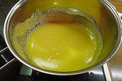 Roros himmlische 'crunchy' Eierlik&ouml;rkugeln 3