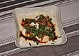 Cilbir - Pochierte Eier mit Joghurt