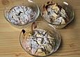 Apfelkuchen