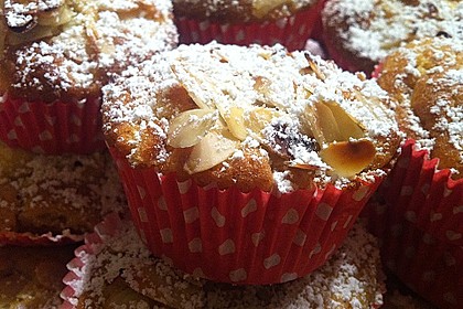 Apfelkuchen