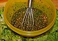 Salatsauce