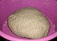 Kn&auml;ckebrot