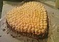 Schwarzw&auml;lder Kirschherz
