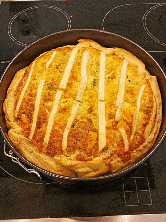 Trennkost rezepte kalorienarme rezepte quinoa