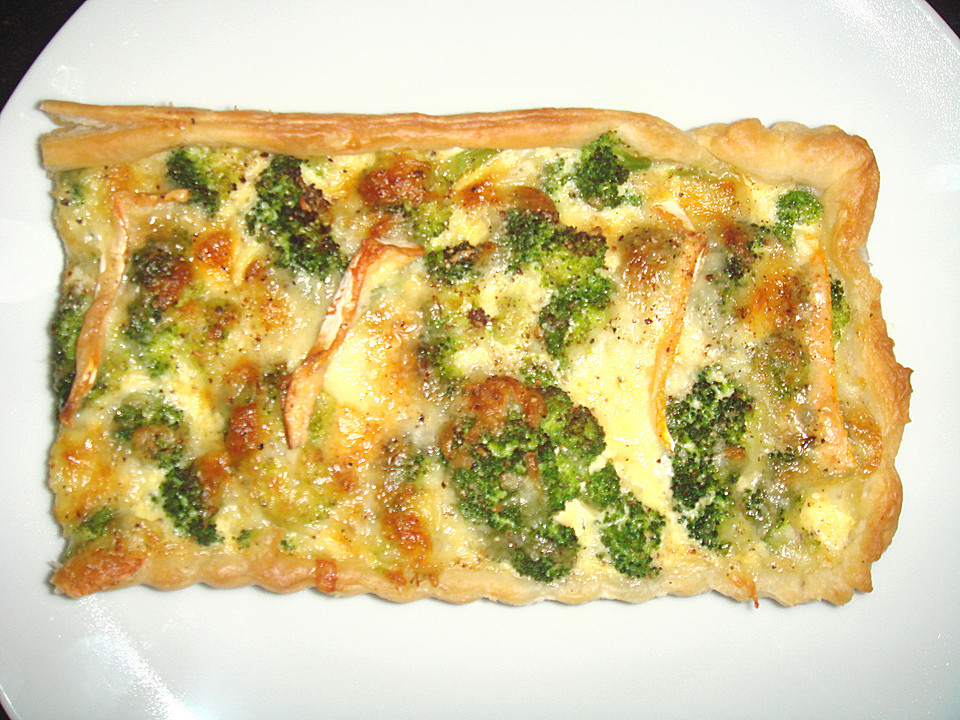 vegetarische gerichte japan partyrezepte süß