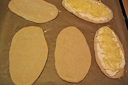 Rahmschuxen 33