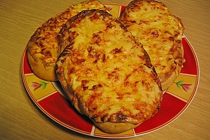 Rahmschuxen 17