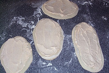 Rahmschuxen 32